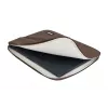 Thule Lithos TLS115 - Nuanced brown 38,1 cm (15