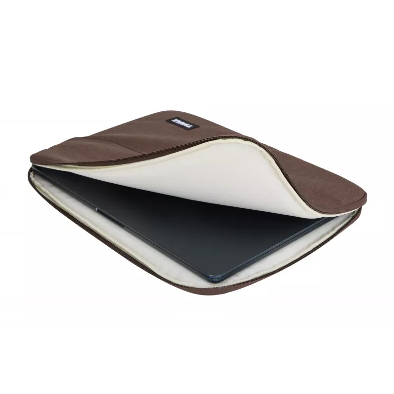 Thule Lithos TLS115 - Nuanced brown 38,1 cm (15