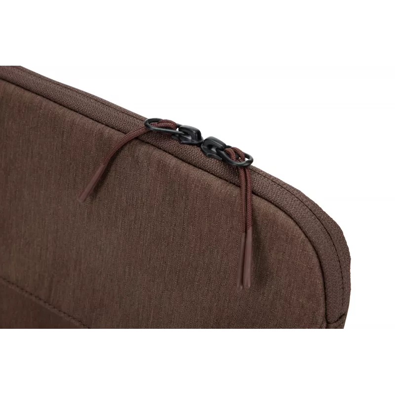 Thule Lithos TLS115 - Nuanced brown 38,1 cm (15