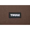 Thule Lithos TLS115 - Nuanced brown 38,1 cm (15