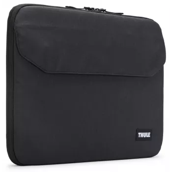 Thule Lithos TLS116 - Negro 40,6 cm (16