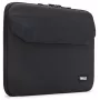 Thule Lithos TLS116 - Negro 40,6 cm (16