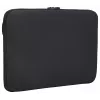 Thule Lithos TLS116 - Negro 40,6 cm (16