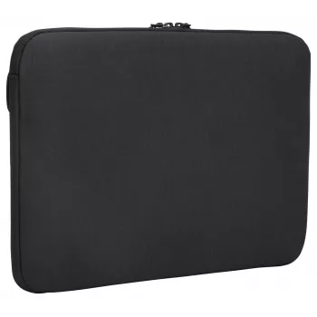 Thule Lithos TLS116 - Negro 40,6 cm (16