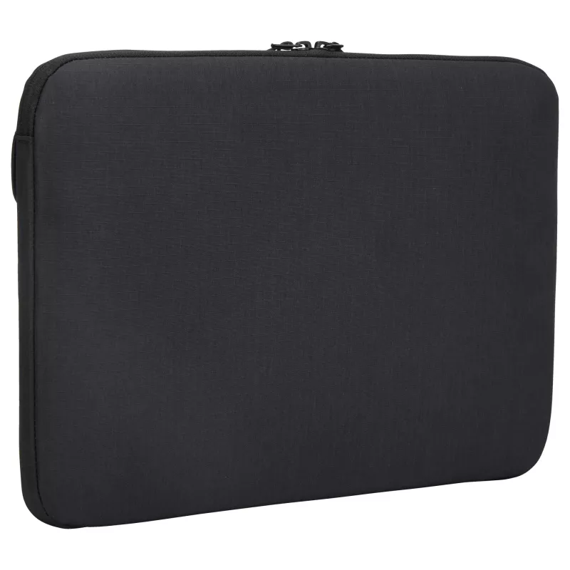 Thule Lithos TLS116 - Negro 40,6 cm (16
