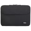 Thule Lithos TLS116 - Negro 40,6 cm (16