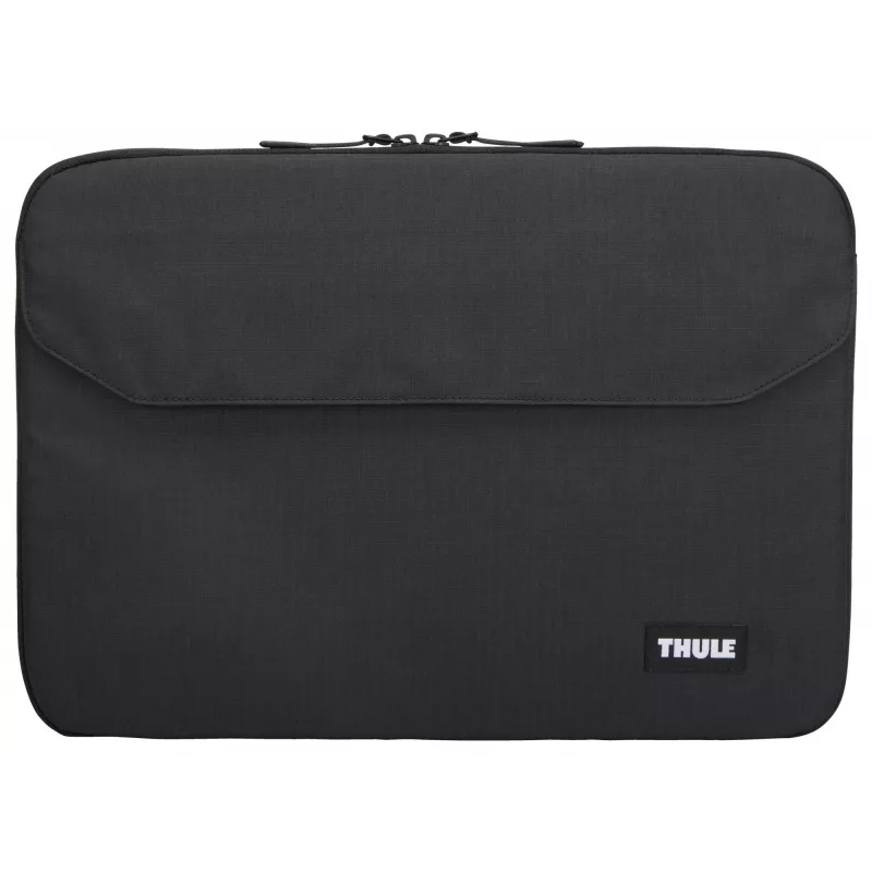 Thule Lithos TLS116 - Negro 40,6 cm (16