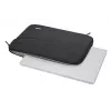 Thule Lithos TLS116 - Negro 40,6 cm (16