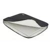 Thule Lithos TLS116 - Negro 40,6 cm (16