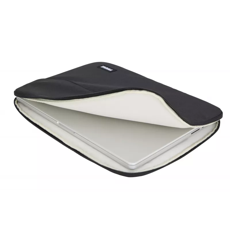Thule Lithos TLS116 - Negro 40,6 cm (16