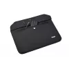 Thule Lithos TLS116 - Negro 40,6 cm (16
