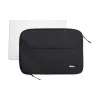 Thule Lithos TLS116 - Negro 40,6 cm (16