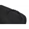 Thule Lithos TLS116 - Negro 40,6 cm (16