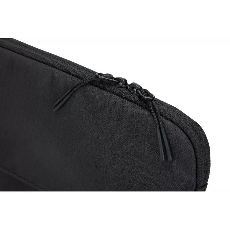 Thule Lithos TLS116 - Negro 40,6 cm (16