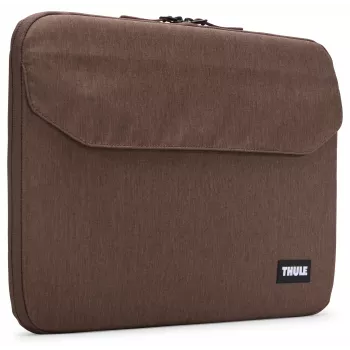 Thule Lithos TLS116 - Marrón matizado 40,6 cm (16