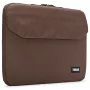 Thule Lithos TLS116 - Marrón matizado 40,6 cm (16