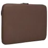 Thule Lithos TLS116 - Marrón matizado 40,6 cm (16