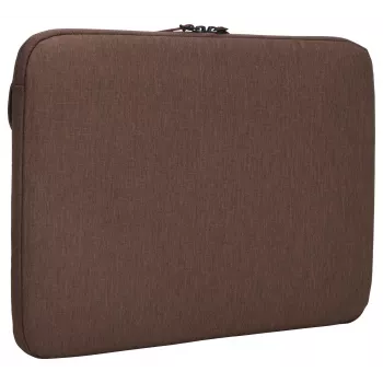 Thule Lithos TLS116 - Marrón matizado 40,6 cm (16