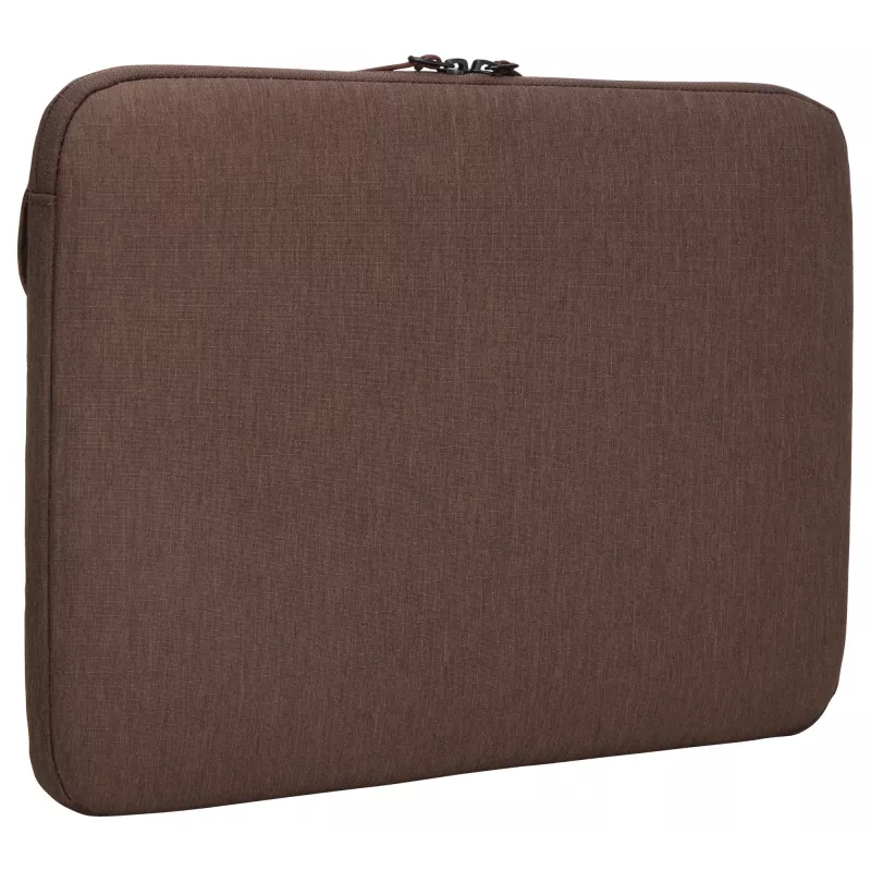 Thule Lithos TLS116 - Marrón matizado 40,6 cm (16