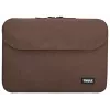 Thule Lithos TLS116 - Marrón matizado 40,6 cm (16