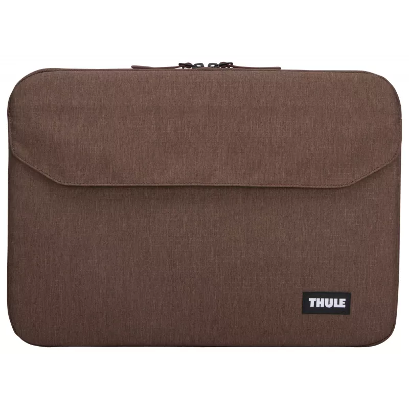 Thule Lithos TLS116 - Marrón matizado 40,6 cm (16