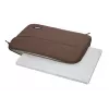 Thule Lithos TLS116 - Marrón matizado 40,6 cm (16