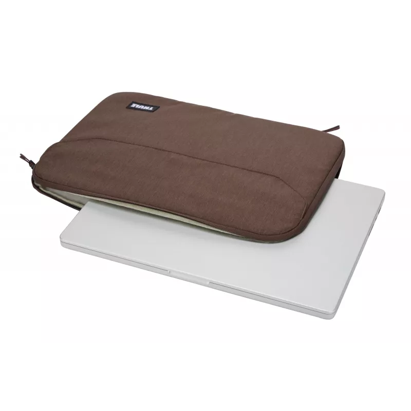 Thule Lithos TLS116 - Marrón matizado 40,6 cm (16