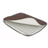 Thule Lithos TLS116 - Marrón matizado 40,6 cm (16