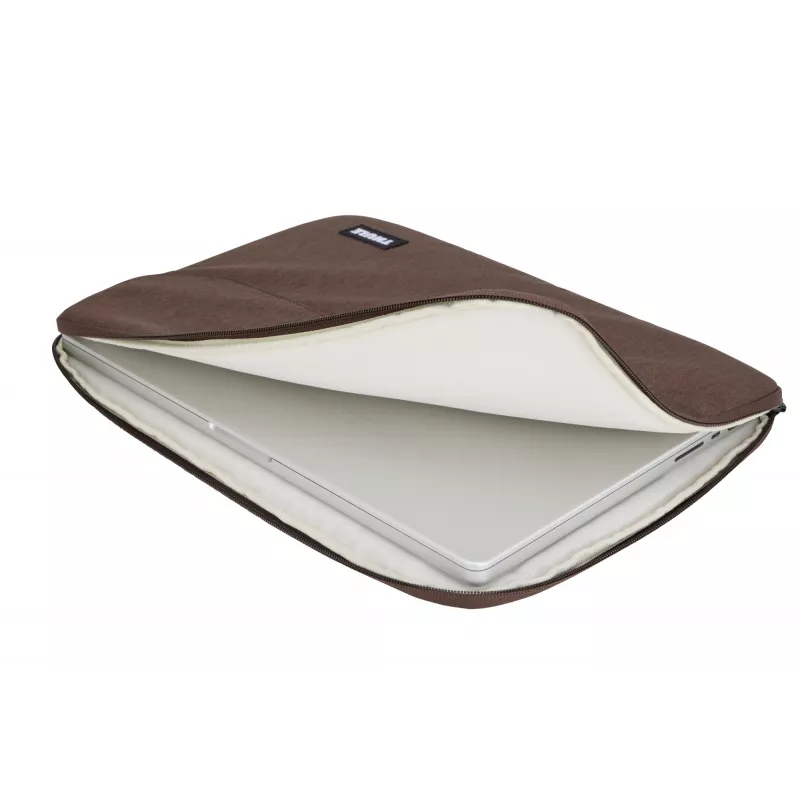 Thule Lithos TLS116 - Marrón matizado 40,6 cm (16
