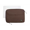 Thule Lithos TLS116 - Marrón matizado 40,6 cm (16