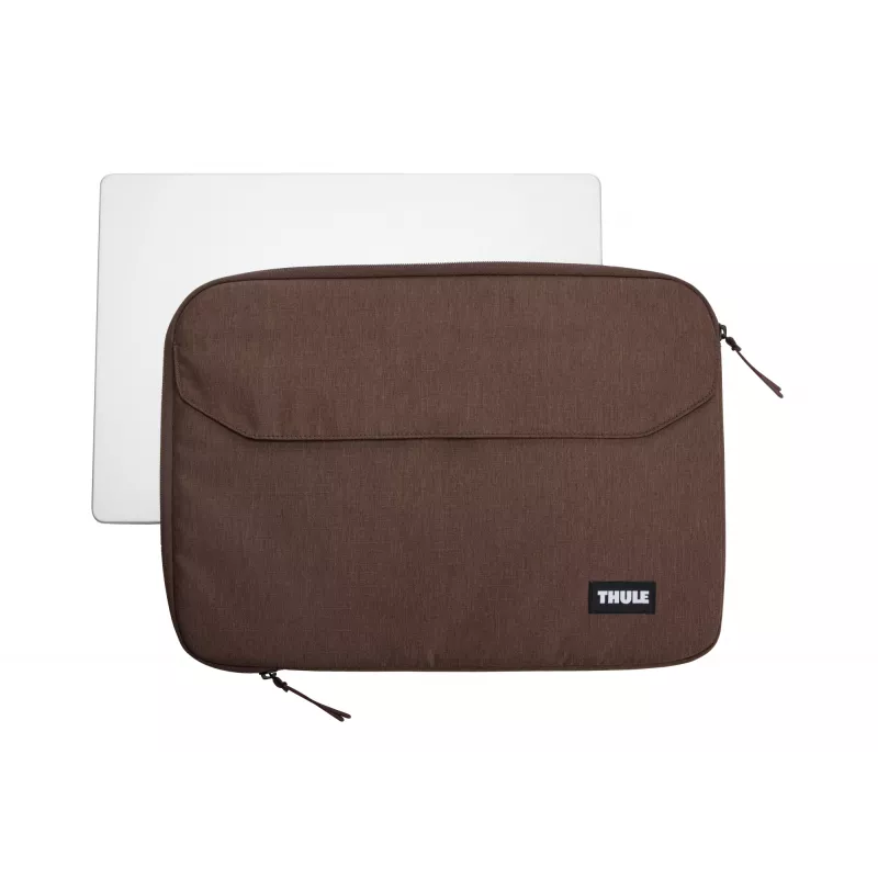 Thule Lithos TLS116 - Marrón matizado 40,6 cm (16