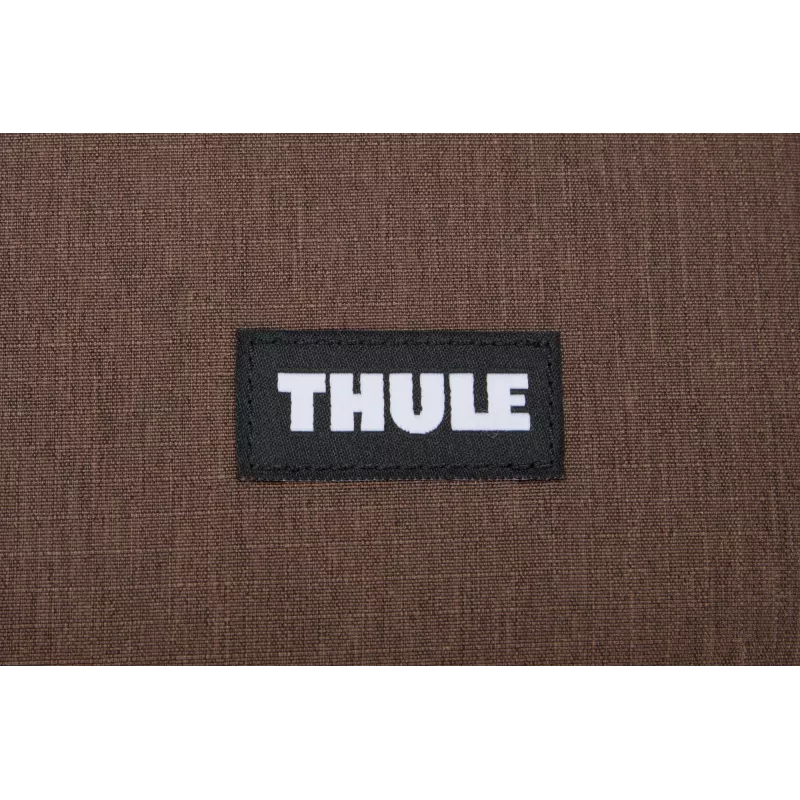 Thule Lithos TLS116 - Marrón matizado 40,6 cm (16