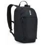 Thule EnRoute TEBP5112 - Mochila negra Mochila casual Nylon