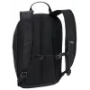 Thule EnRoute TEBP5112 - Mochila negra Mochila casual Nylon