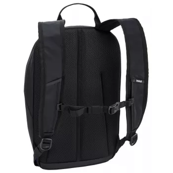 Thule EnRoute TEBP5112 - Mochila negra Mochila casual Nylon