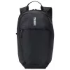 Thule EnRoute TEBP5112 - Mochila negra Mochila casual Nylon
