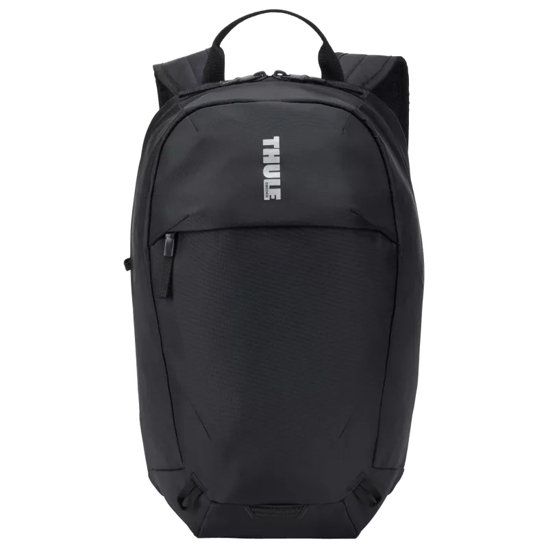 Thule EnRoute TEBP5112 - Mochila negra Mochila casual Nylon