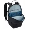 Thule EnRoute TEBP5112 - Mochila negra Mochila casual Nylon