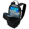 Thule EnRoute TEBP5112 - Mochila negra Mochila casual Nylon