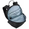 Thule EnRoute TEBP5112 - Mochila negra Mochila casual Nylon