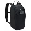 Thule EnRoute TEBP5112 - Mochila negra Mochila casual Nylon
