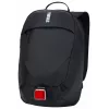 Thule EnRoute TEBP5112 - Mochila negra Mochila casual Nylon