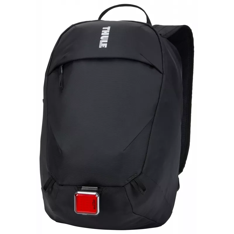 Thule EnRoute TEBP5112 - Mochila negra Mochila casual Nylon