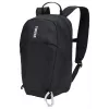 Thule EnRoute TEBP5112 - Mochila negra Mochila casual Nylon