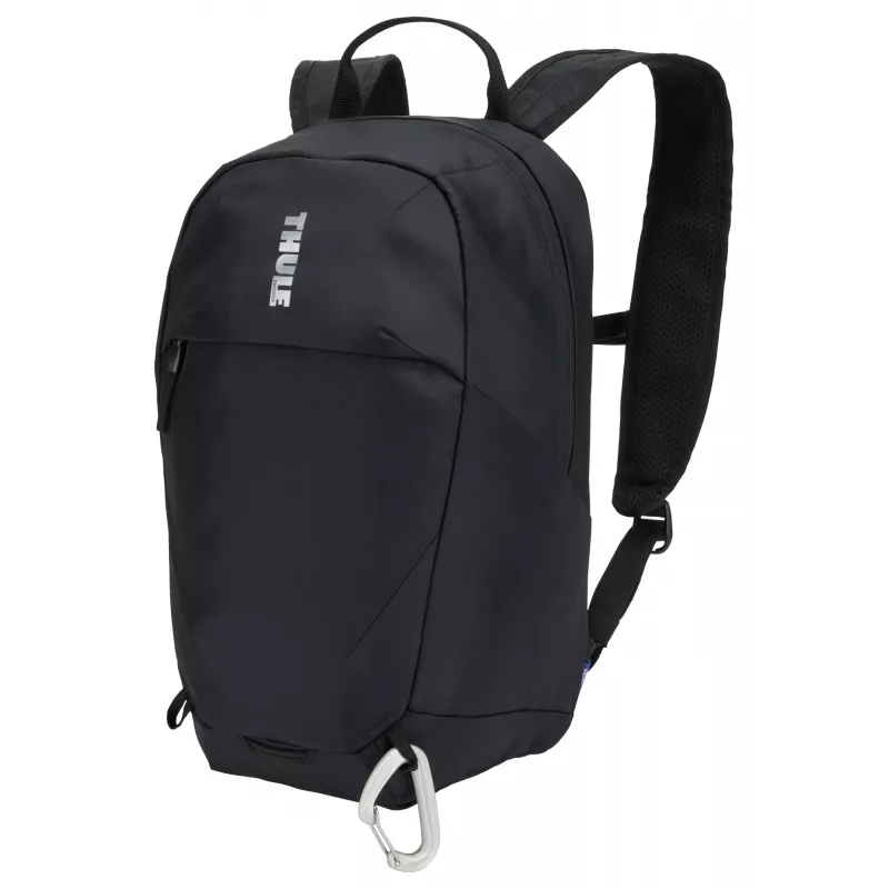 Thule EnRoute TEBP5112 - Mochila negra Mochila casual Nylon