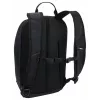 Thule EnRoute TEBP5112 - Mochila negra Mochila casual Nylon