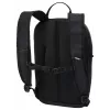 Thule EnRoute TEBP5112 - Mochila negra Mochila casual Nylon