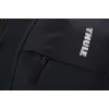 Thule EnRoute TEBP5112 - Mochila negra Mochila casual Nylon