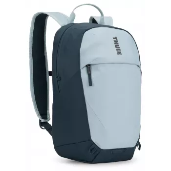 Thule EnRoute TEBP5112 - Soft Blue/Darkest Blue Mochila Mochila casual Nylon