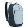 Thule EnRoute TEBP5112 - Soft Blue/Darkest Blue Mochila casual Nylon